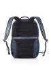 Obrázok pre XD DESIGN BATOH BOBBY EXPLORE NAVY BLUE P/N: P705.915