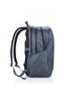 Obrázok pre XD DESIGN BATOH BOBBY EXPLORE NAVY BLUE P/N: P705.915