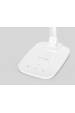 Obrázok pre Montis Lampka biurkowa wielofunkcyjna LED MT042 stolní lampa 5,7 W F Bílá