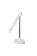 Obrázok pre Montis Lampka biurkowa wielofunkcyjna LED MT042 stolní lampa 5,7 W F Bílá