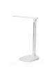 Obrázok pre Montis Lampka biurkowa wielofunkcyjna LED MT042 stolní lampa 5,7 W F Bílá