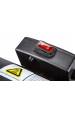 Obrázok pre NEO TOOLS 90-032 Elektrické teplomet Infračervený Vnitřní a venkovní 2000 W Černá