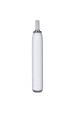 Obrázok pre ORAL-B iO Series 10 Stardust White elektrický kartáček + Nabíječka iO Sense Bílá