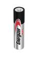 Obrázok pre Energizer Max 438144 Baterie AAA LR03 4 ks Eco pack