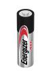 Obrázok pre Energizer Max 437727 Baterie AA LR6 8 pack Eco