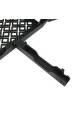 Obrázok pre Esperanza GALERNE chladicí podložka pro laptop 48,3 cm (19") 2100 ot/min Černá