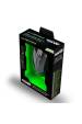 Obrázok pre Esperanza EGM212 myš USB Typ-A Optický 2400 DPI Pro praváky