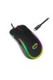 Obrázok pre Esperanza EGM303 myš Pro praváky USB Typ-C Optický 2400 DPI