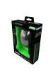Obrázok pre Esperanza EGM303 myš Pro praváky USB Typ-C Optický 2400 DPI