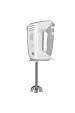 Obrázok pre Bosch MFQ36480 mixér Ruční mixér 450 W Šedá, Bílá
