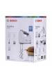 Obrázok pre Bosch MFQ36480 mixér Ruční mixér 450 W Šedá, Bílá
