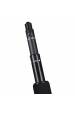 Obrázok pre RØDE Micro Boompole