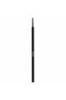 Obrázok pre RØDE Micro Boompole