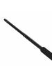 Obrázok pre RØDE Micro Boompole