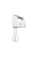 Obrázok pre Bosch MFQ36400 mixér Ruční mixér 450 W Šedá, Bílá