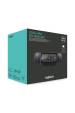 Obrázok pre Logitech C920 Pro HD webkamera 1920 x 1080 px USB Černá