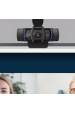 Obrázok pre Logitech C920 Pro HD webkamera 1920 x 1080 px USB Černá