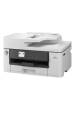 Obrázok pre Brother MFC-J2340DW Multifunkční tiskárna InkJet A3 1200 x 4800 DPI Wi-Fi