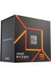 Obrázok pre AMD Ryzen 9 7900X procesor 4,7 GHz 64 MB L3 Krabice