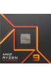 Obrázok pre AMD Ryzen 9 7900X procesor 4,7 GHz 64 MB L3 Krabice