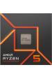 Obrázok pre AMD Ryzen 5 7600X procesor 4,7 GHz 32 MB L3 Krabice