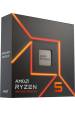 Obrázok pre AMD Ryzen 5 7600X procesor 4,7 GHz 32 MB L3 Krabice