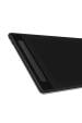 Obrázok pre HUION KAMVAS PRO 16 2,5K GRAFICKÝ TABLET