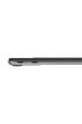 Obrázok pre HUION KAMVAS PRO 16 2,5K GRAFICKÝ TABLET