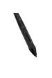 Obrázok pre HUION KAMVAS PRO 16 2,5K GRAFICKÝ TABLET