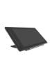 Obrázok pre HUION KAMVAS PRO 16 2,5K GRAFICKÝ TABLET