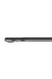 Obrázok pre HUION KAMVAS PRO 13 2,5K GRAFICKÝ TABLET