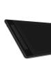 Obrázok pre HUION KAMVAS PRO 13 2,5K GRAFICKÝ TABLET
