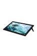 Obrázok pre HUION KAMVAS PRO 24 4K GRAFICKÝ TABLET