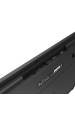 Obrázok pre HUION KAMVAS PRO 24 4K GRAFICKÝ TABLET