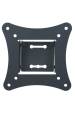 Obrázok pre Techly ICA-LCD-900 76,2 cm (30") Černá