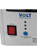 Obrázok pre Volt SINUS PRO 1000 E