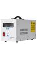 Obrázok pre Volt SINUS PRO 1000 E