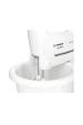Obrázok pre Bosch MFQ36490 mixér Stojací mixér 450 W Bílá