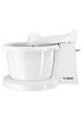 Obrázok pre Bosch MFQ36490 mixér Stojací mixér 450 W Bílá