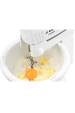 Obrázok pre Bosch MFQ36490 mixér Stojací mixér 450 W Bílá