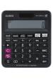 Obrázok pre Casio MJ-120D Plus kalkulačka Desktop Jednoduchá kalkulačka Černá