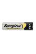 Obrázok pre Energizer Industrial Baterie na jedno použití AA LR6 Alkalický 1,5 V 10 kusů