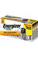 Obrázok pre BATERIE ENERGIZER AP AAA LR03 /24