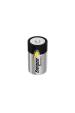 Obrázok pre Energizer Industrial Baterie na jedno použití D LR20 Alkalický 1,5 V 12 kusů