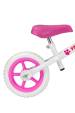 Obrázok pre 10" TOIMSA TOI141 PAW Patrol WHITE CROSS-COUNTRY BIKE