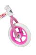 Obrázok pre 10" TOIMSA TOI141 PAW Patrol WHITE CROSS-COUNTRY BIKE