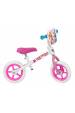 Obrázok pre 10" TOIMSA TOI141 PAW Patrol WHITE CROSS-COUNTRY BIKE