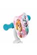 Obrázok pre 10" TOIMSA TOI141 PAW Patrol WHITE CROSS-COUNTRY BIKE