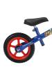 Obrázok pre CROSS-COUNTRY KOLO 10" TOIMSA TOI119 PAW Patrol MODRÁ