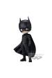 Obrázok pre Q POSKET - DC - BATMAN VER.A